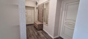 Apartamentai Klaipeda